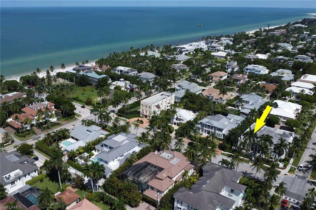 175 5th Ave #4, Naples, photo 39