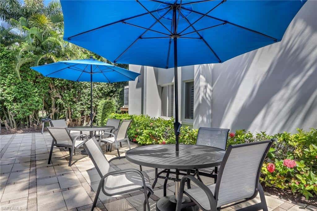 175 5th Ave #4, Naples, photo 29