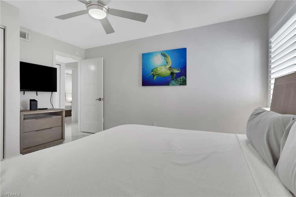 175 5th Ave #4, Naples, photo 25