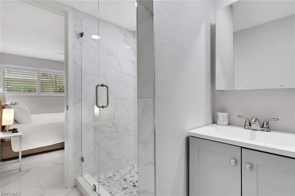175 5th Ave #4, Naples, photo 21