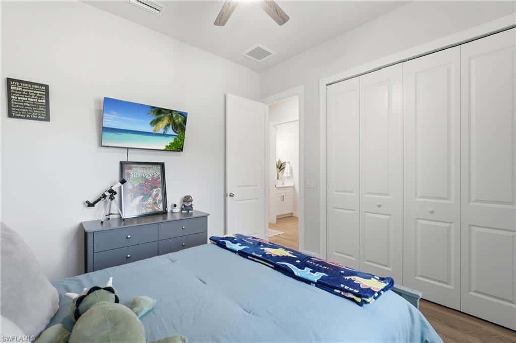 1826 17th Ave, Cape Coral, photo 23