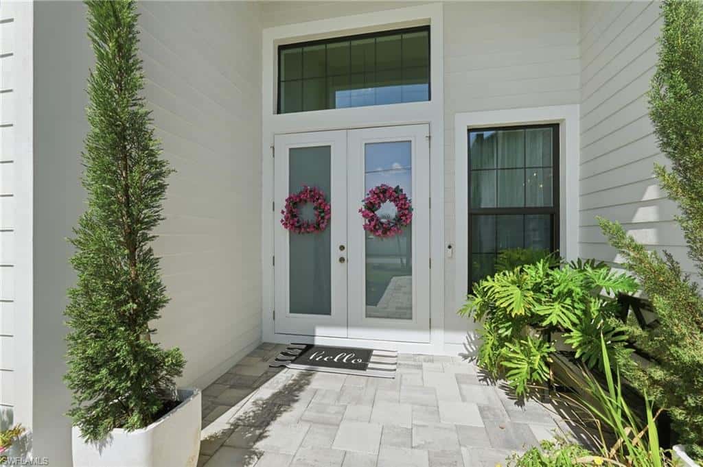 1826 17th Ave, Cape Coral, photo 42