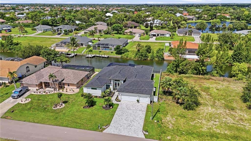 1826 17th Ave, Cape Coral, photo 46