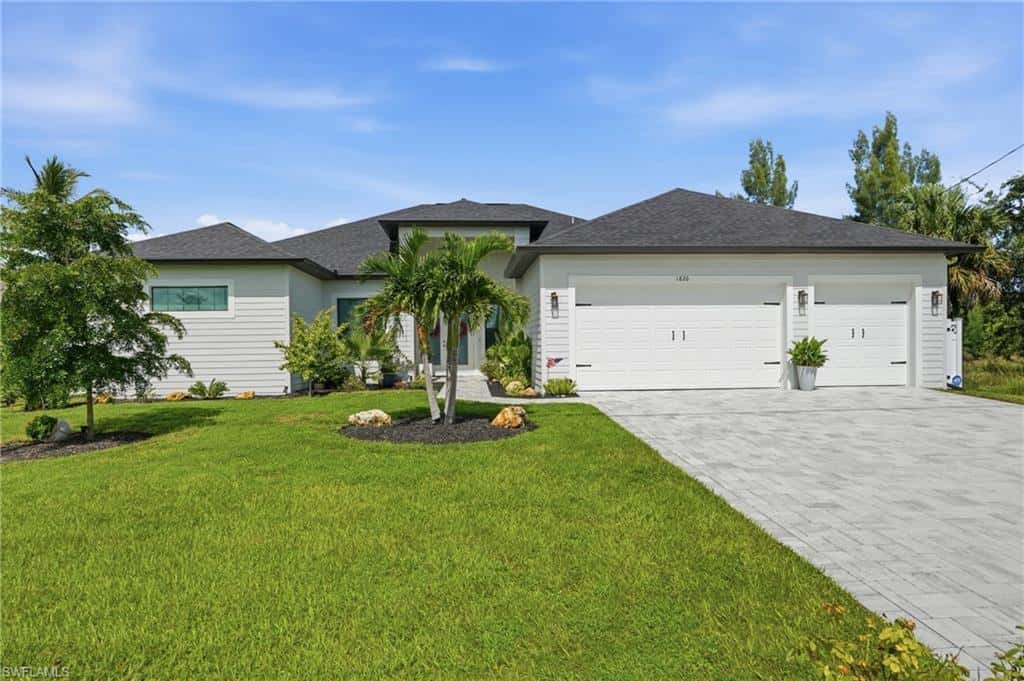 1826 17th Ave, Cape Coral, photo 43
