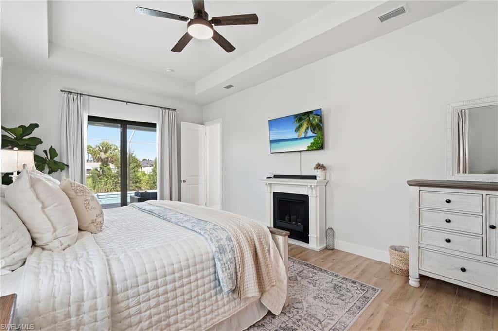 1826 17th Ave, Cape Coral, photo 16