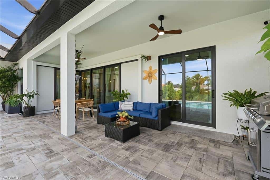 1826 17th Ave, Cape Coral, photo 36