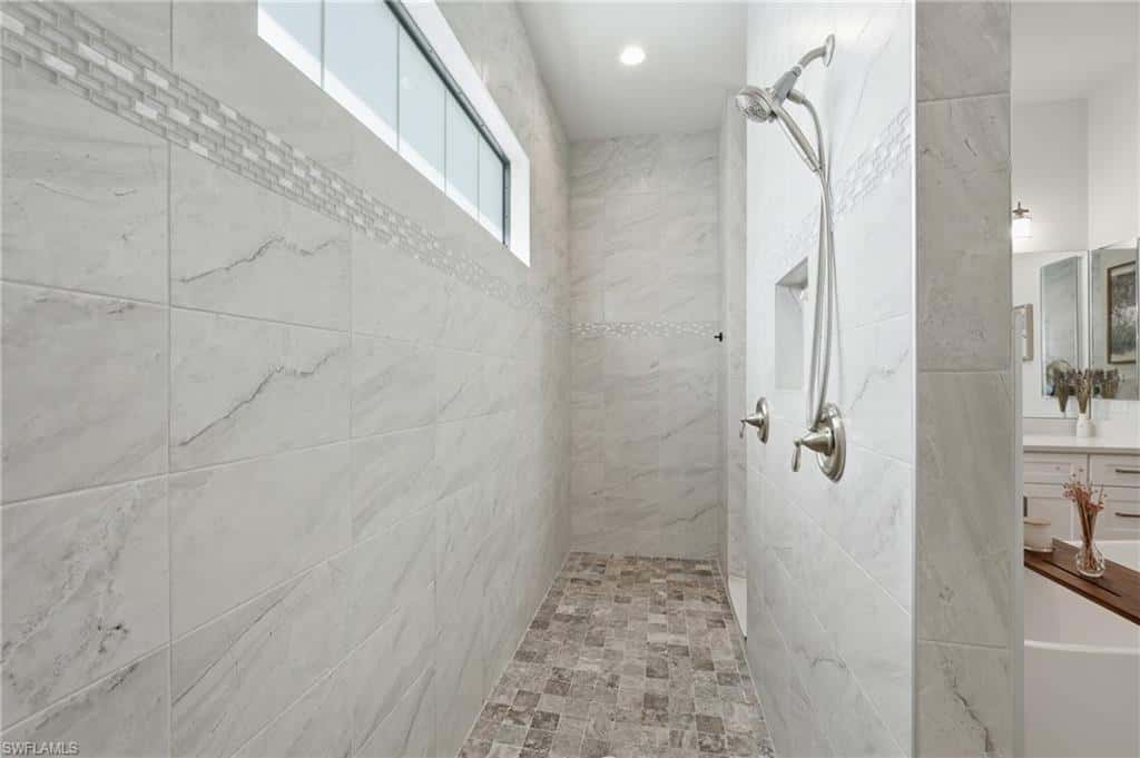 1826 17th Ave, Cape Coral, photo 28
