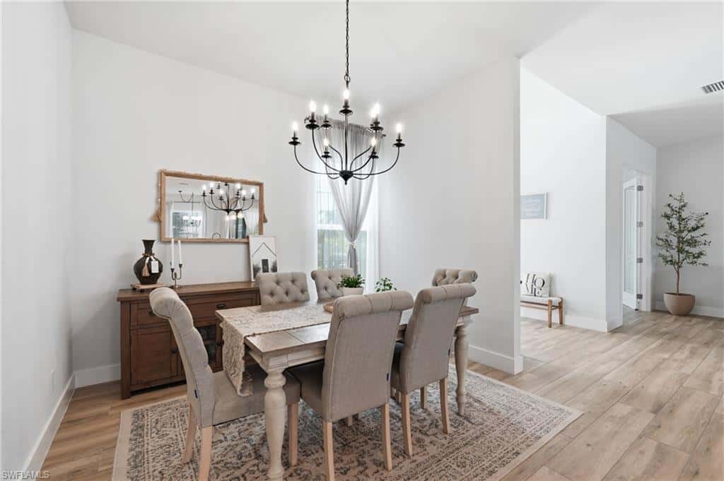 1826 17th Ave, Cape Coral, photo 9