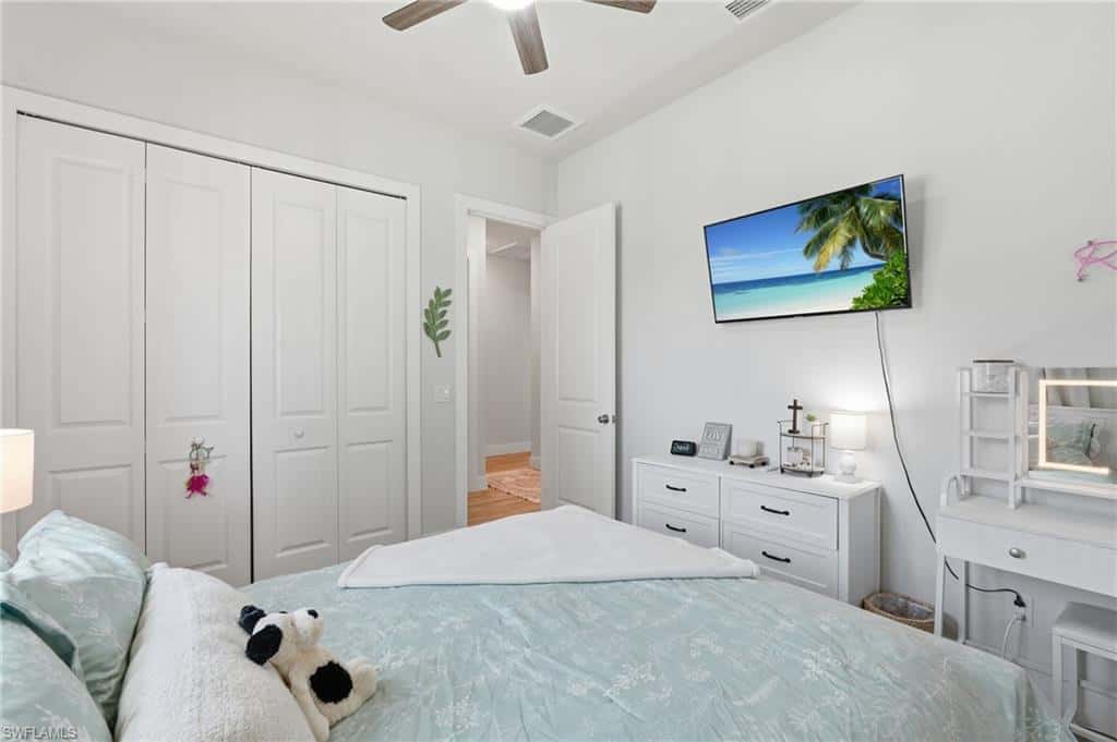 1826 17th Ave, Cape Coral, photo 24