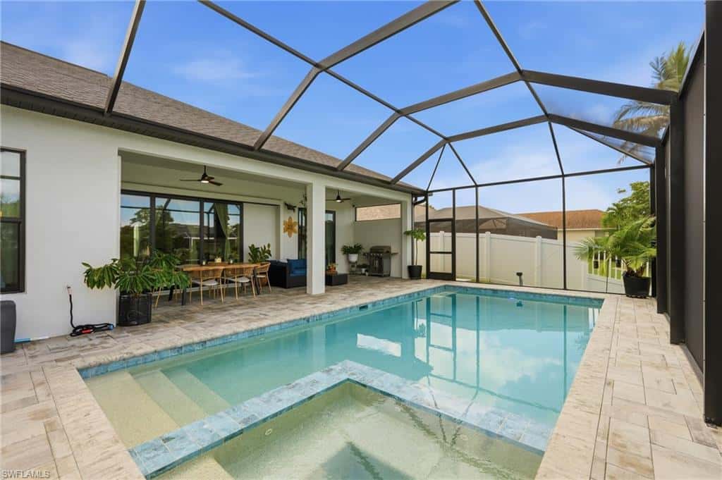1826 17th Ave, Cape Coral, photo 38
