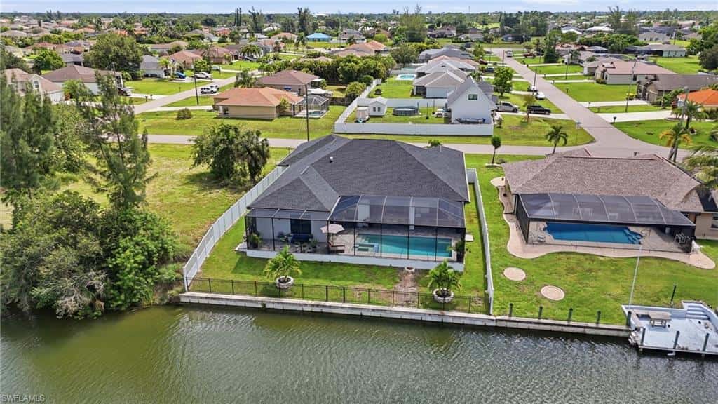 1826 17th Ave, Cape Coral, photo 49