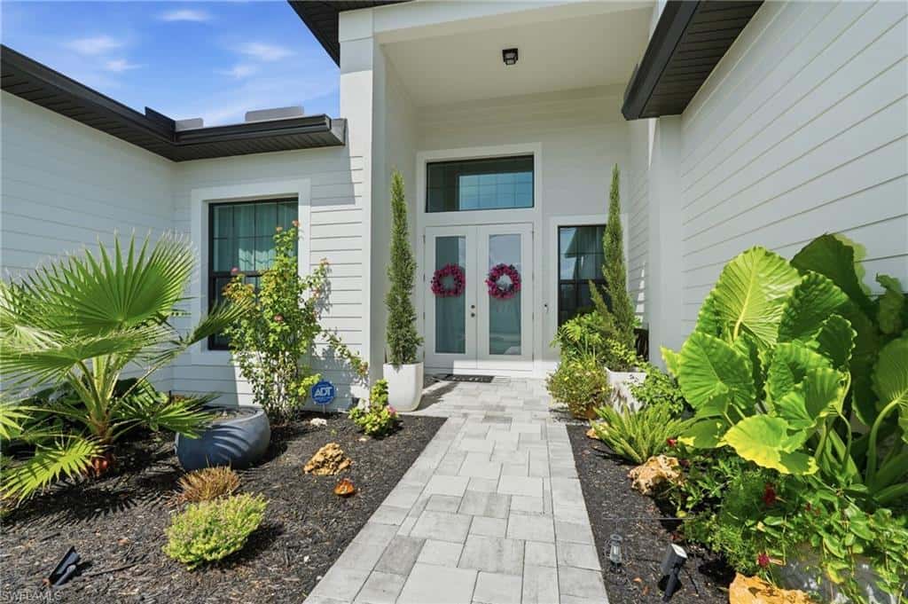 1826 17th Ave, Cape Coral, photo 41