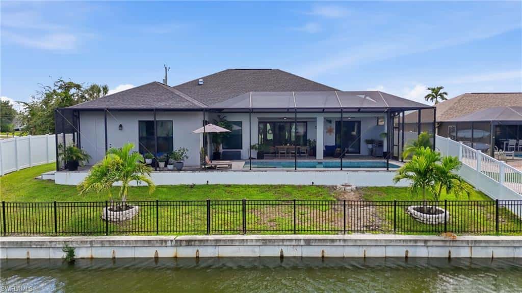 1826 17th Ave, Cape Coral, photo 45