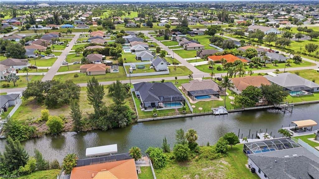 1826 17th Ave, Cape Coral, photo 50