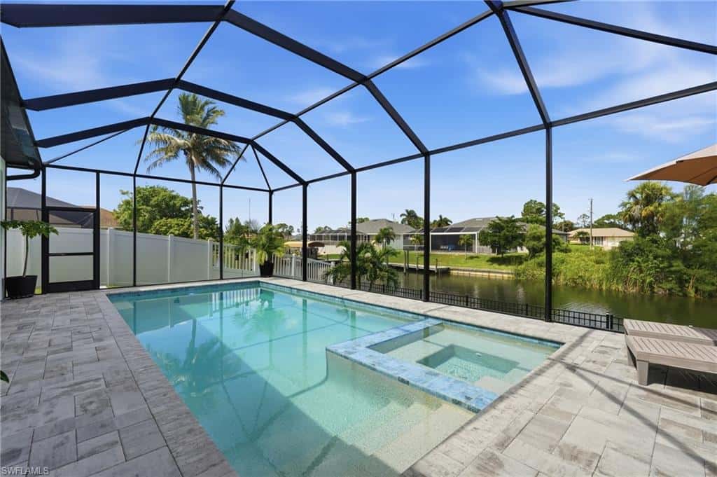 1826 17th Ave, Cape Coral, photo 37