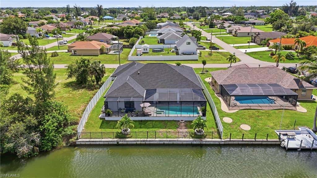 1826 17th Ave, Cape Coral, photo 48