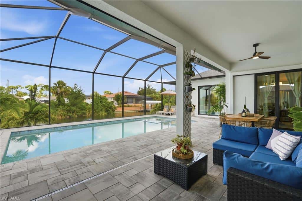 1826 17th Ave, Cape Coral, photo 40