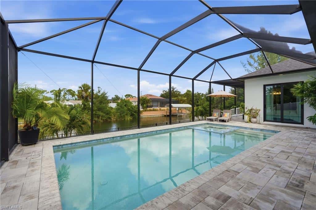 1826 17th Ave, Cape Coral, photo 39