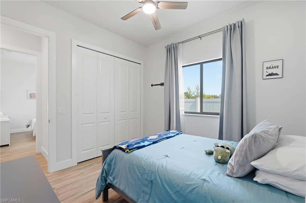 1826 17th Ave, Cape Coral, photo 21