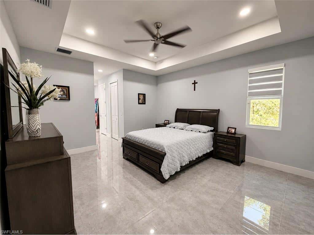 918 Dixie Ave, Lehigh Acres, photo 12