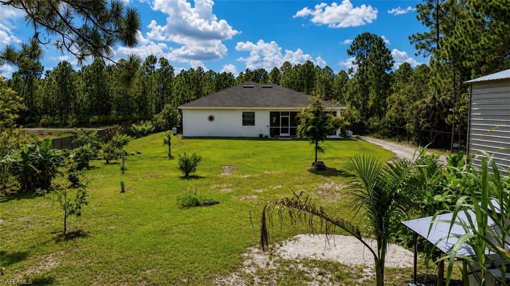 918 Dixie Ave, Lehigh Acres, photo 22