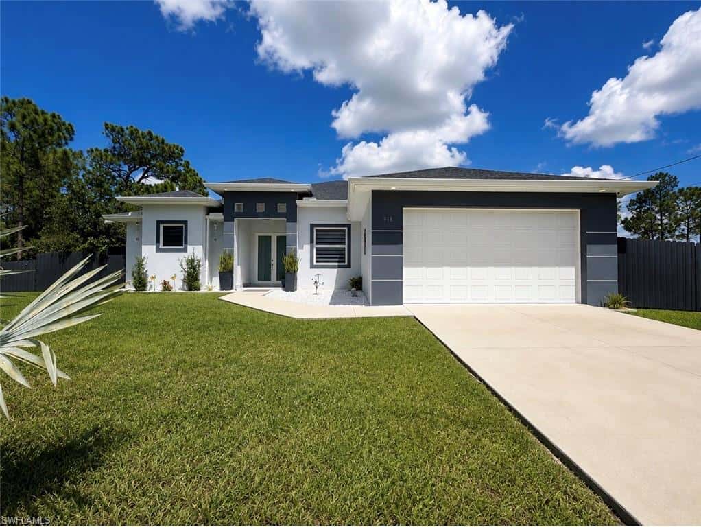 918 Dixie Ave, Lehigh Acres, photo 5