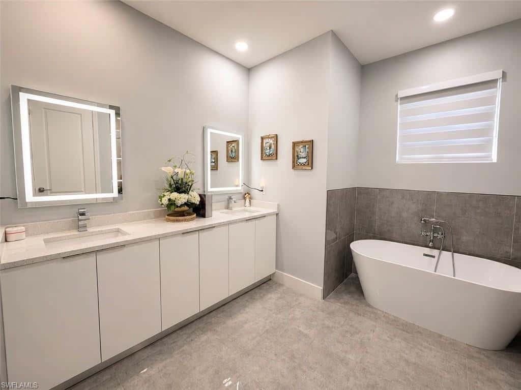 918 Dixie Ave, Lehigh Acres, photo 14