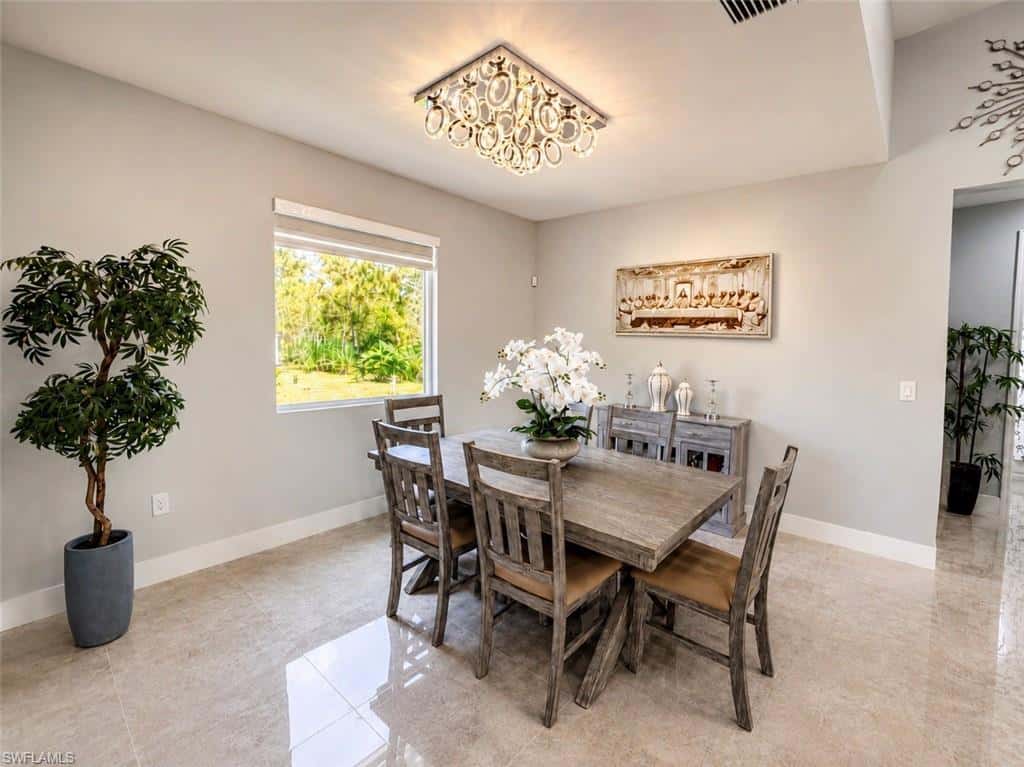918 Dixie Ave, Lehigh Acres, photo 11