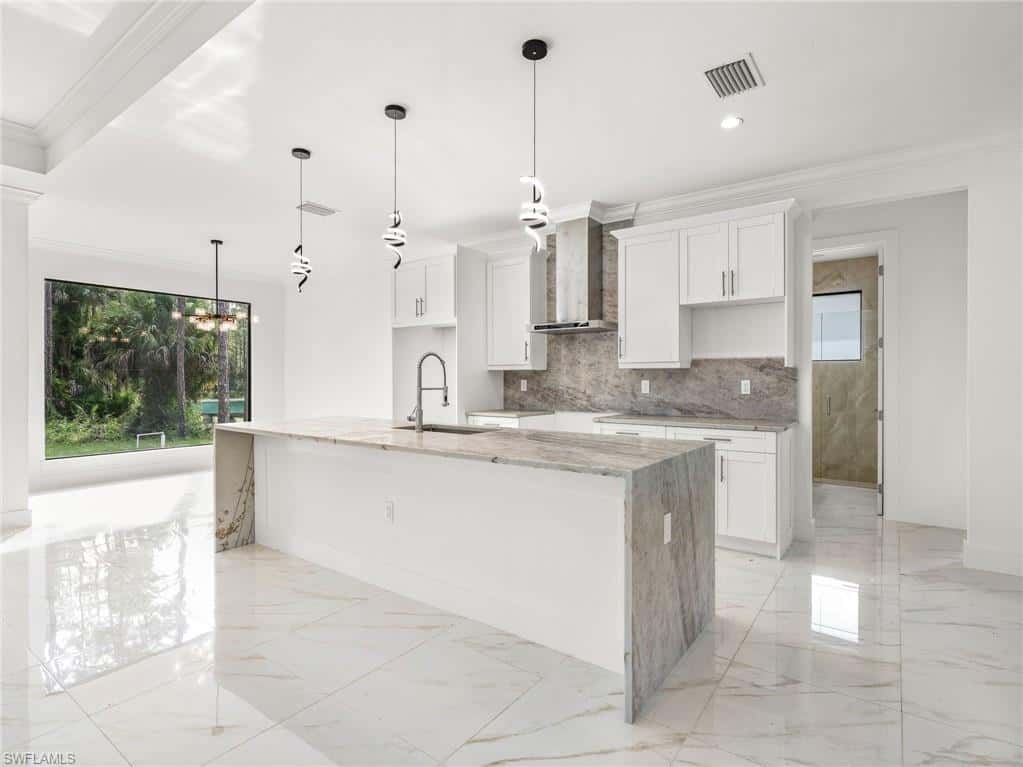 628 20th St, Naples, photo 7