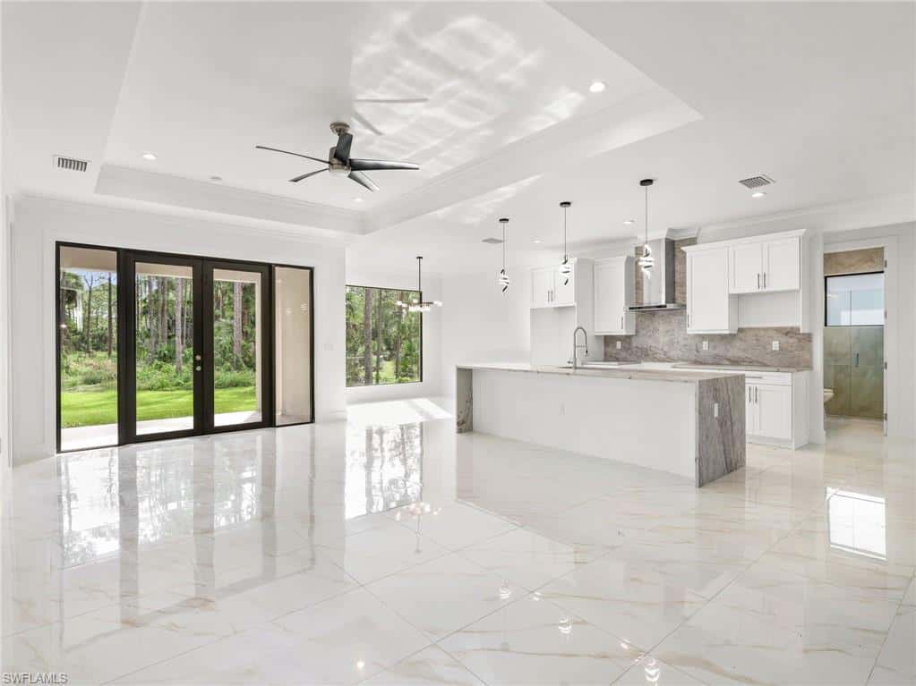 628 20th St, Naples, photo 5