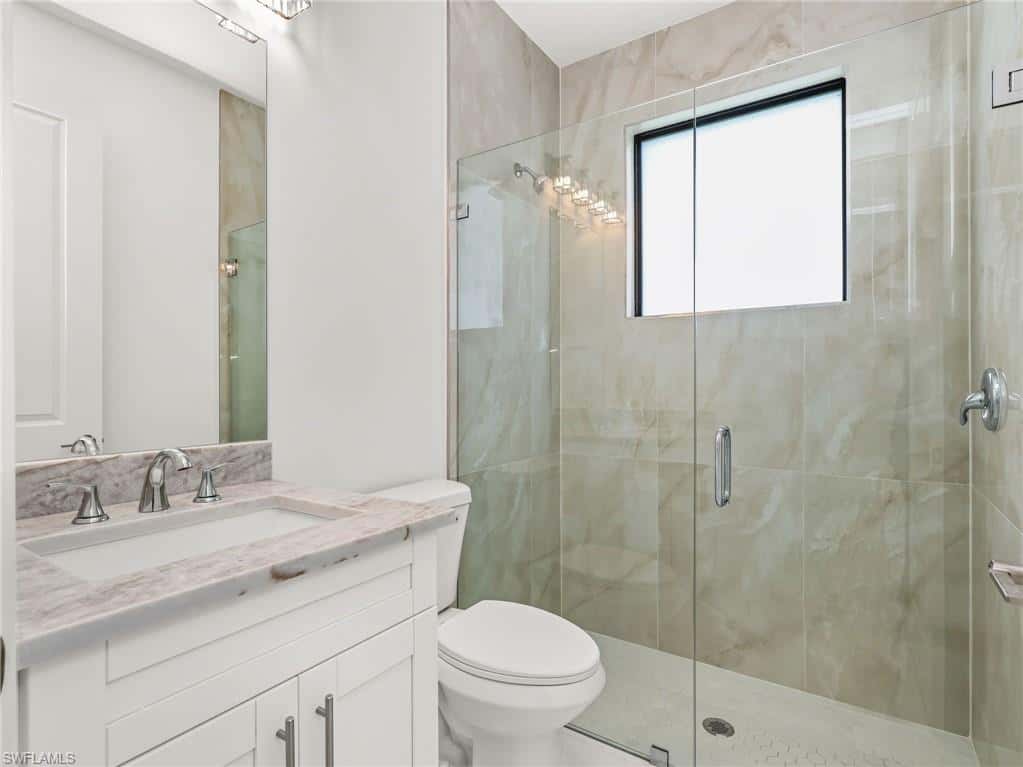 628 20th St, Naples, photo 14