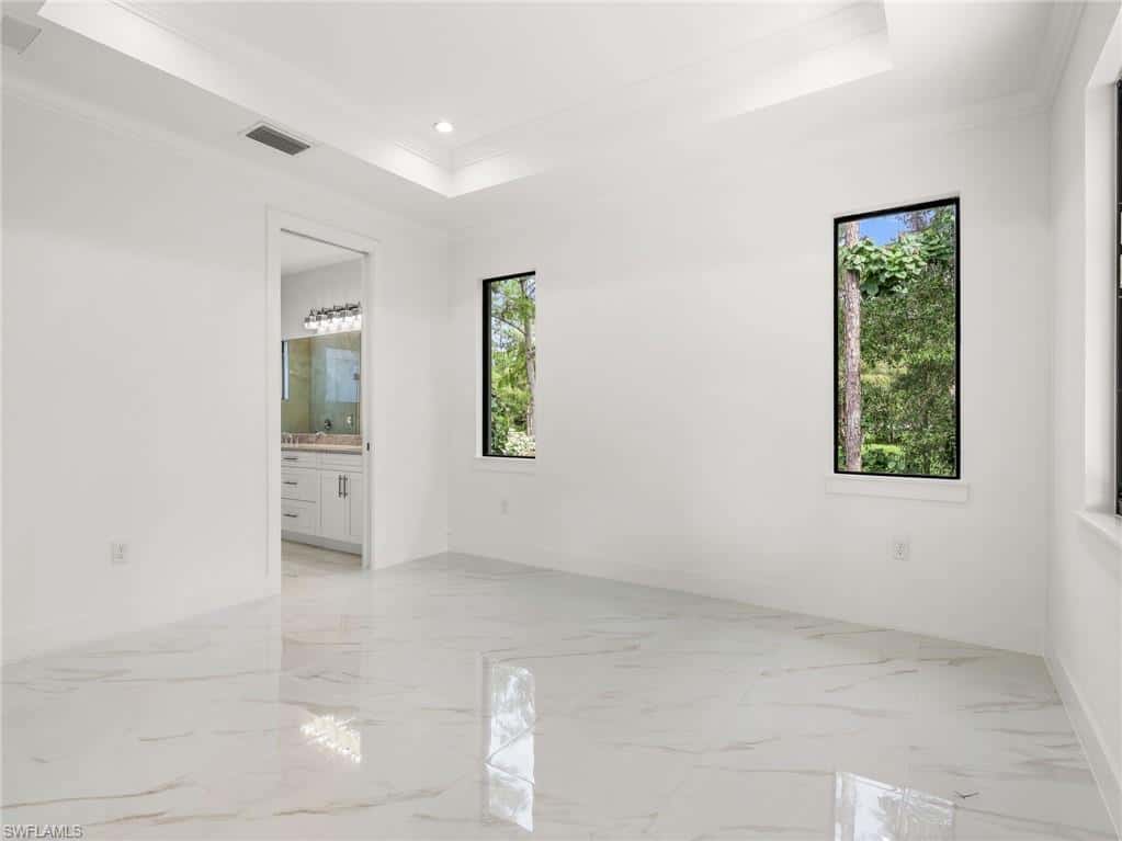 628 20th St, Naples, photo 11