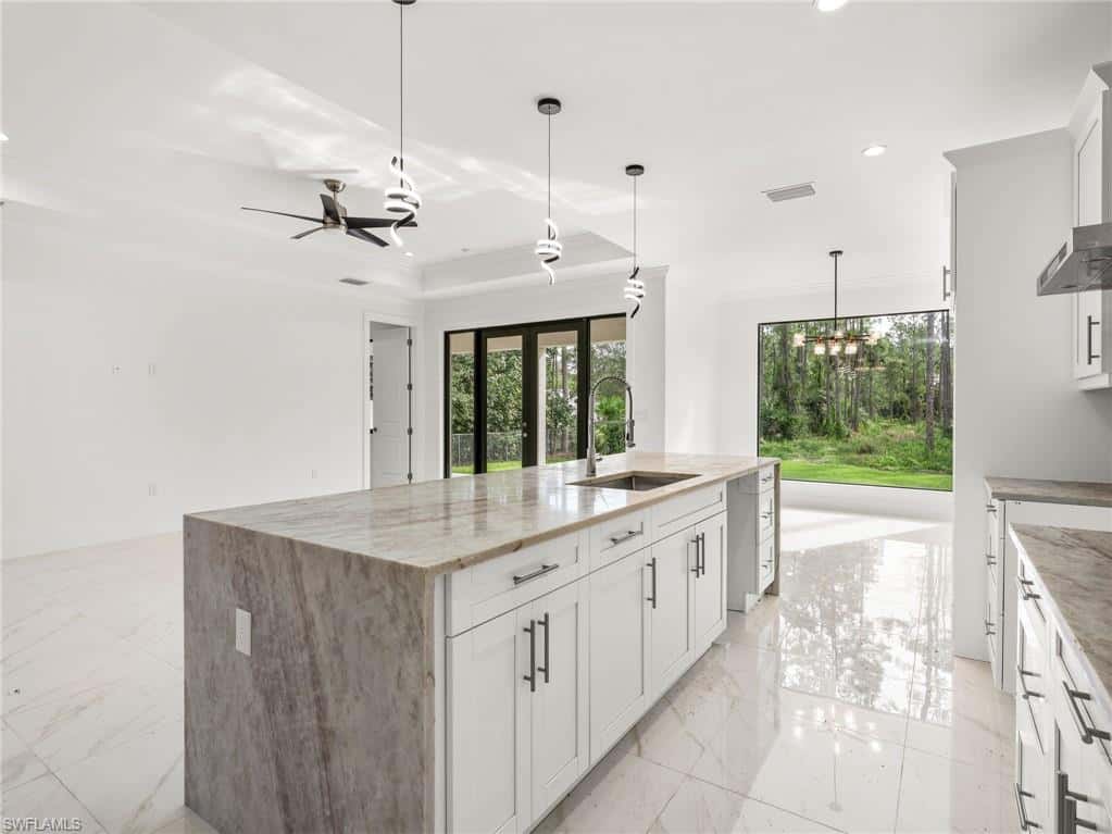 628 20th St, Naples, photo 8