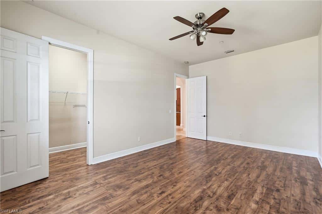 18241 Riverwind Dr, Alva, photo 23