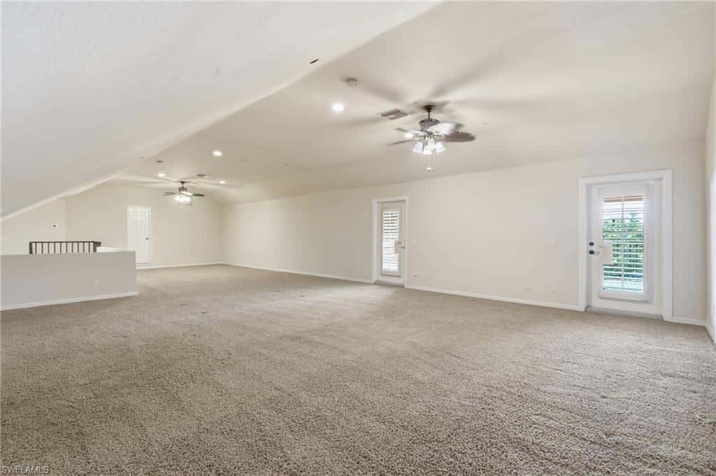 18241 Riverwind Dr, Alva, photo 27