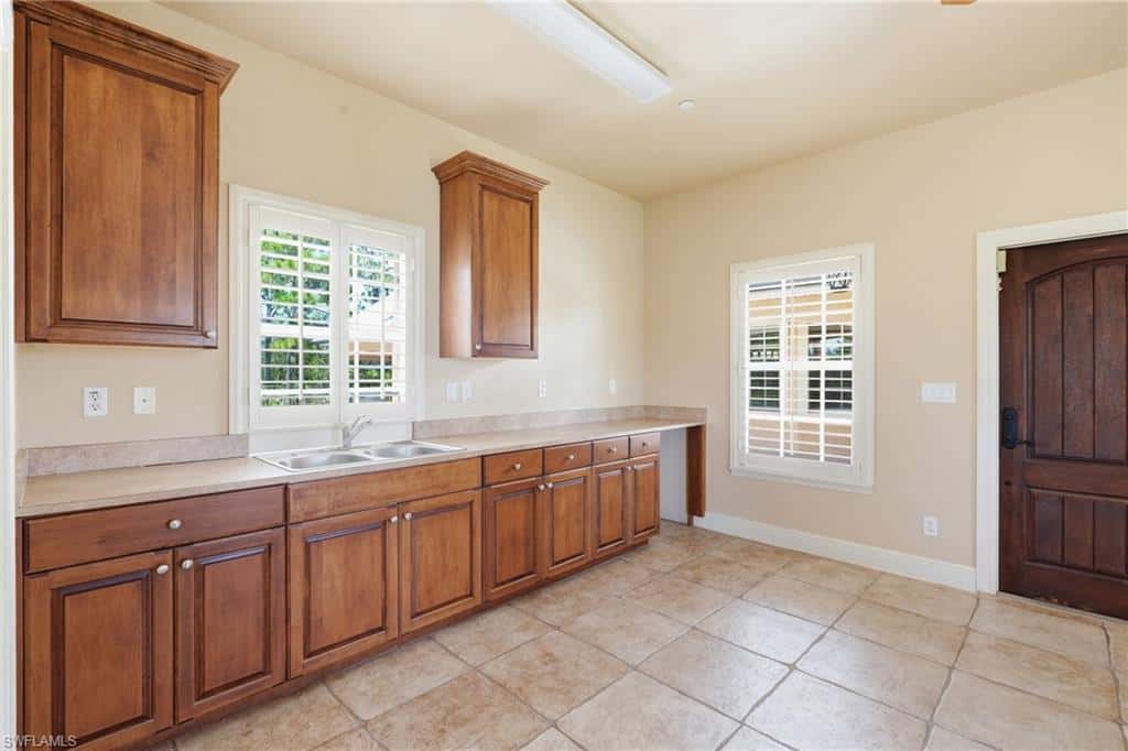 18241 Riverwind Dr, Alva, photo 42