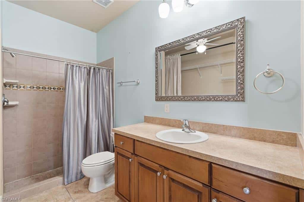 18241 Riverwind Dr, Alva, photo 43