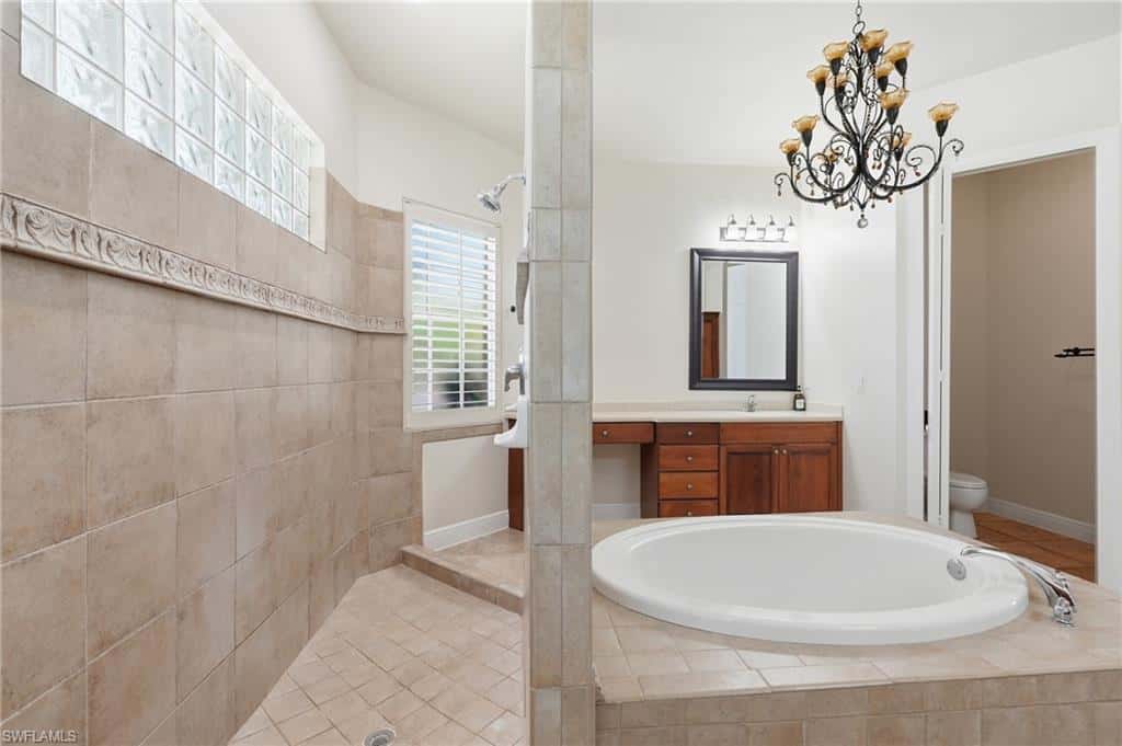 18241 Riverwind Dr, Alva, photo 16