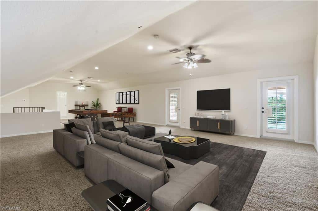 18241 Riverwind Dr, Alva, photo 26