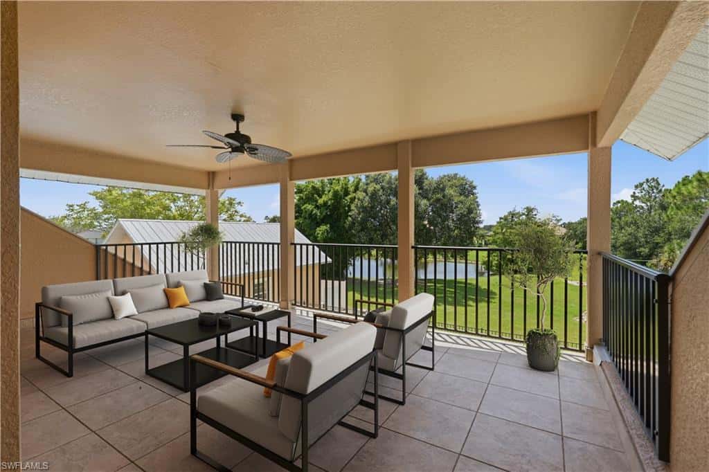 18241 Riverwind Dr, Alva, photo 36