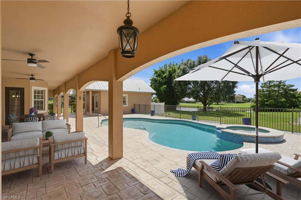 18241 Riverwind Dr, Alva, photo 32