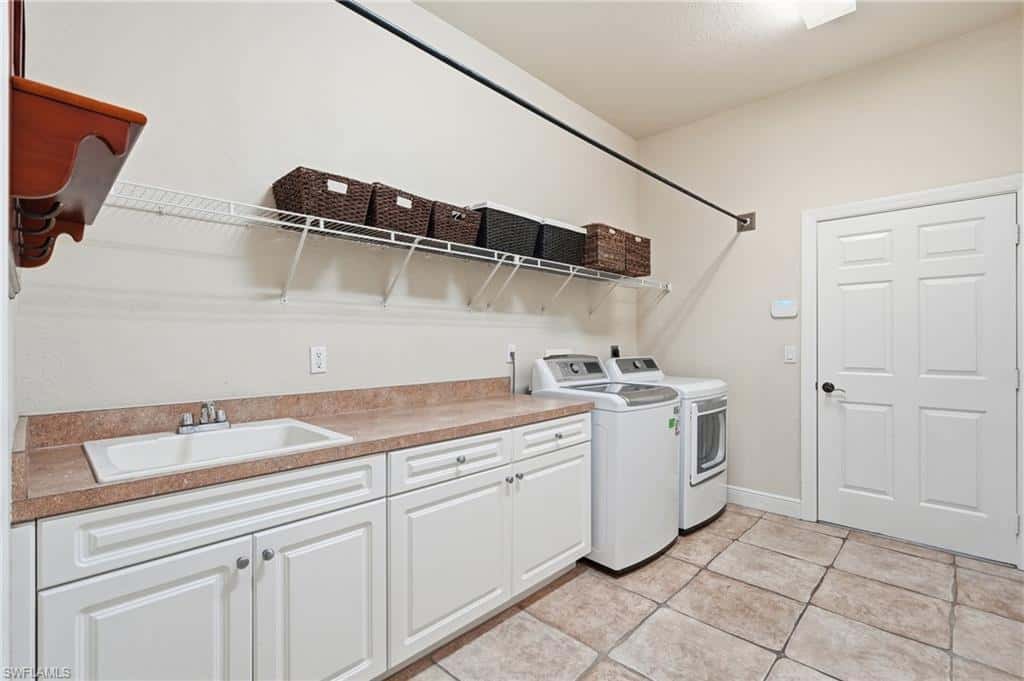 18241 Riverwind Dr, Alva, photo 28