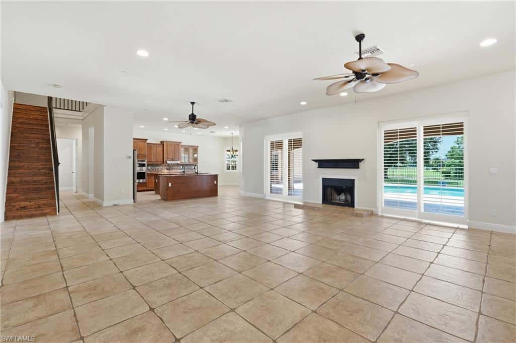 18241 Riverwind Dr, Alva, photo 5