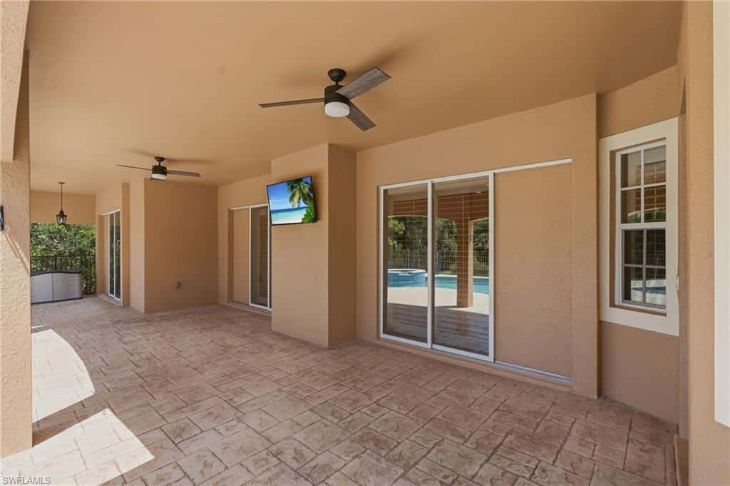 18241 Riverwind Dr, Alva, photo 30