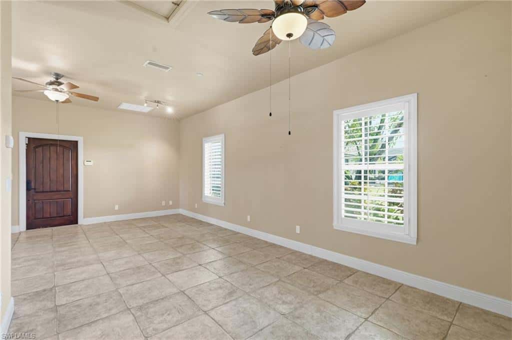 18241 Riverwind Dr, Alva, photo 41