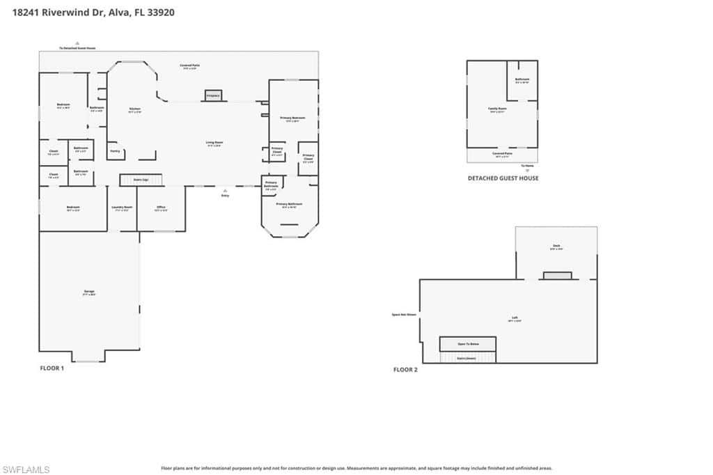 18241 Riverwind Dr, Alva, photo 50