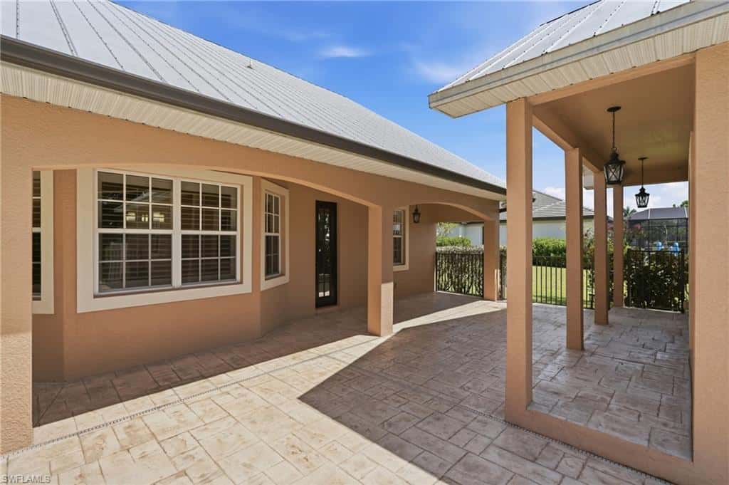 18241 Riverwind Dr, Alva, photo 37