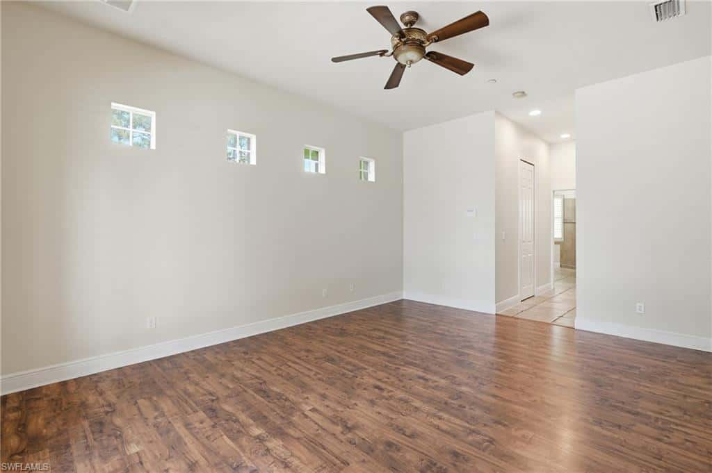 18241 Riverwind Dr, Alva, photo 15