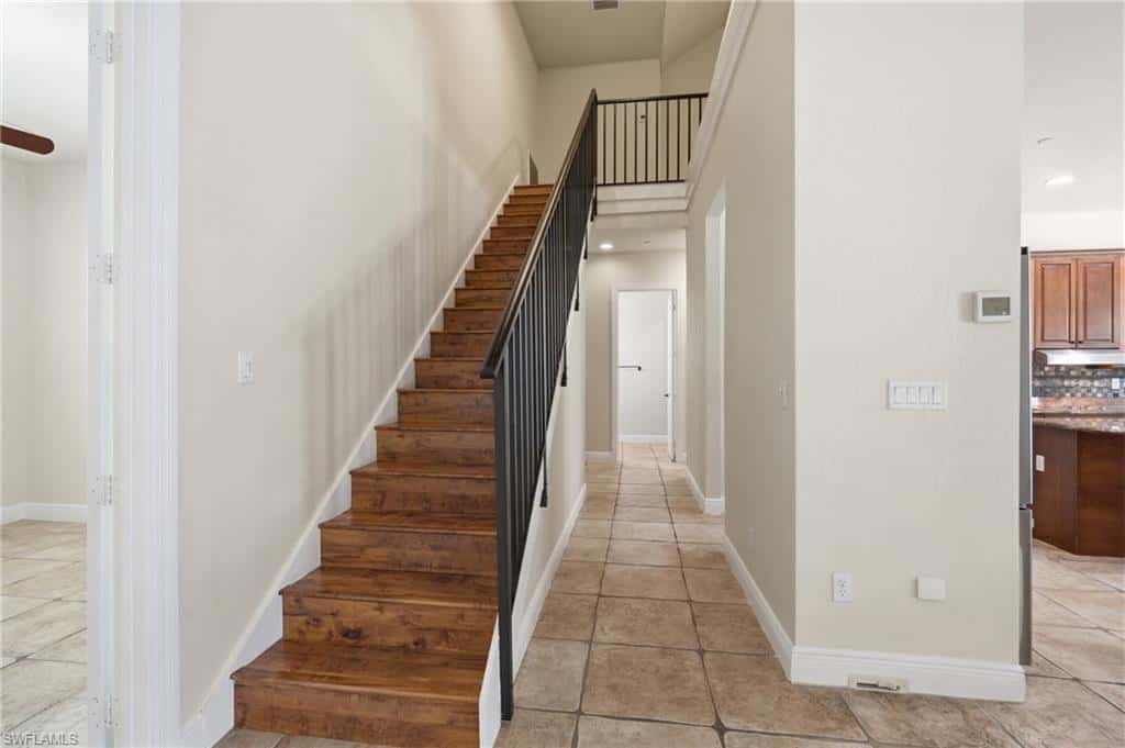 18241 Riverwind Dr, Alva, photo 11