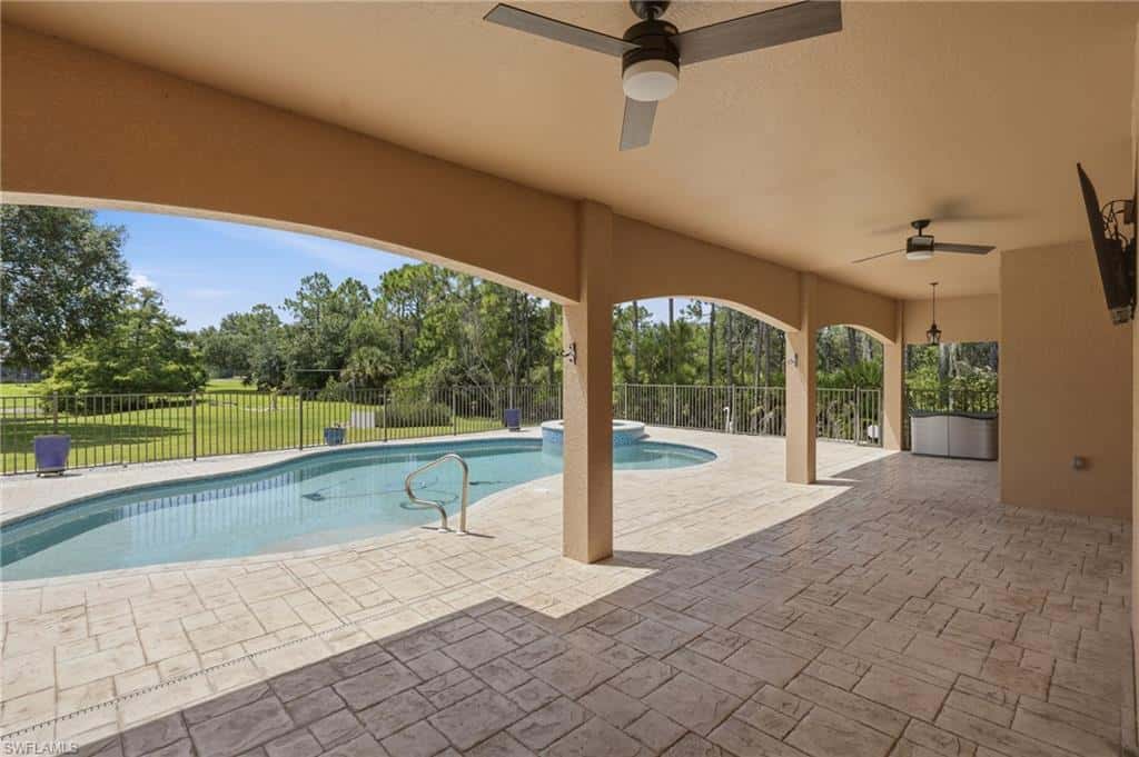 18241 Riverwind Dr, Alva, photo 31